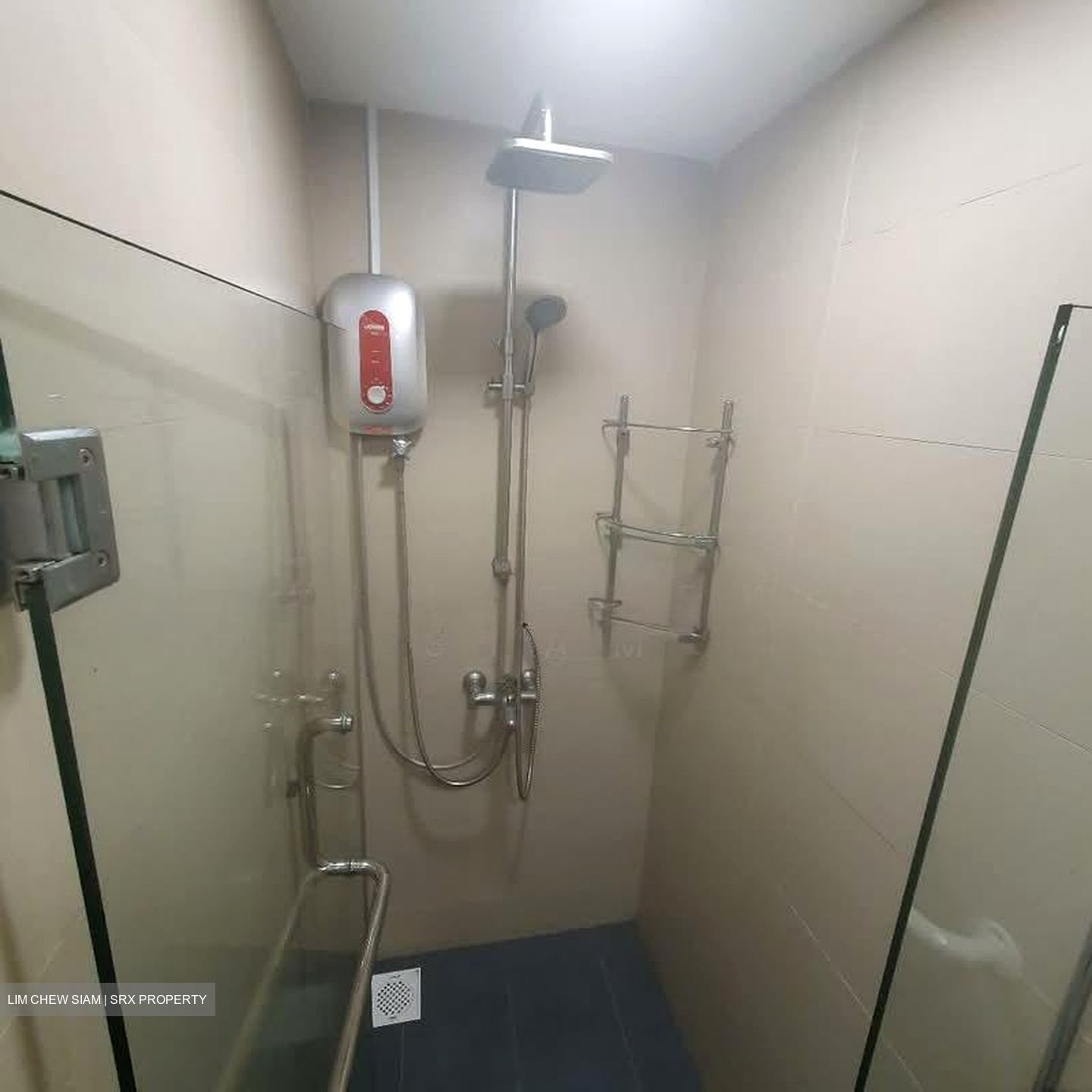 Macpherson Garden Estate (D13), Terrace #582434581